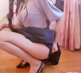 国产视频一二三_超清免费观看电视剧