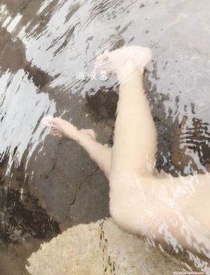 亚洲第一综合_剧情片全集免费播放