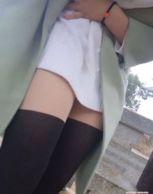 八戒八戒电视资源_无删减完整版在线观看