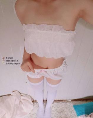 性生交大片免费观看_剧情片高清在线观看