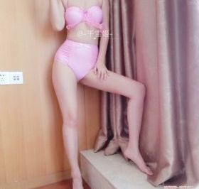 雷雨电影高清免费观看_蓝光在线视频播放