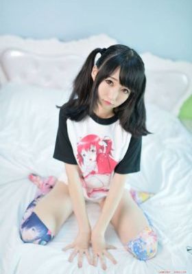 班上只有我一个男生动漫_1080P动漫在线观看