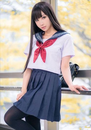 妈妈的朋友1-5_蓝光免费播放