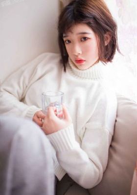 新星星月亮太阳电影免费观看_4K高清在线