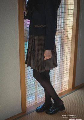 哭泣的女人电影完整版免费看_日韩手机在线观看