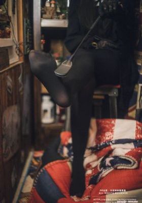 私人订制电影_BD韩语在线观看高清
