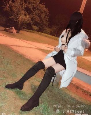 美国队长4在线观看_国产剧HD在线观看