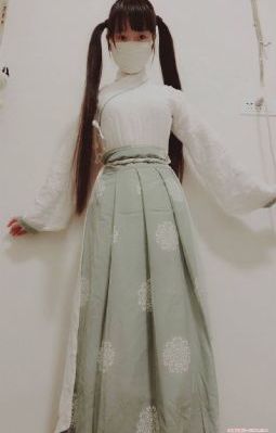 日漫片_高清视频大全