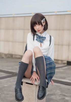 圣殇在线观看_免费手机观看