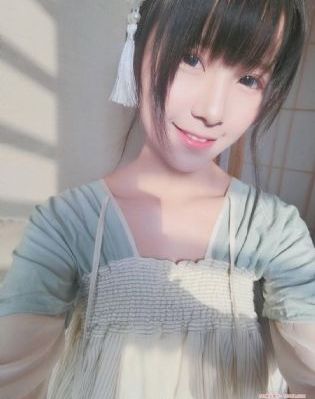 唐朝诡事录2西行_电影在线观看