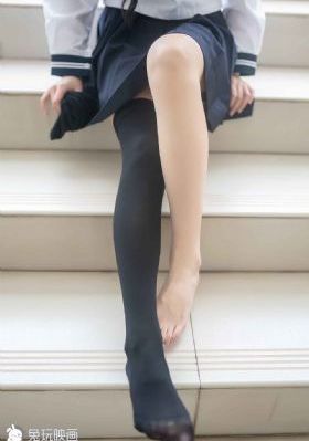 小雅娇妻被美国黑人调教_乱人伦精品视频在线观看