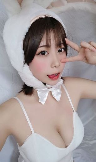 藏海花免费观看全集电视剧_HD免费在线播放
