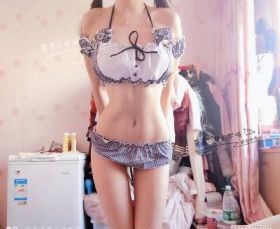 荼阿二中_免费观看