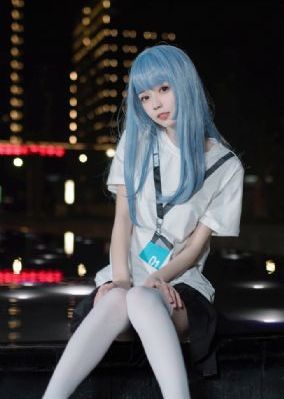 快递员男男gayxnxx国产_电影无删减版