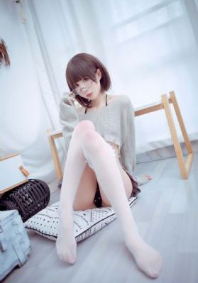 冒险王_1080迅雷电影在线