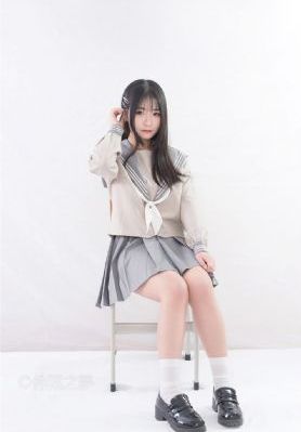 亿同看彩虹小蓝2023免费_1080P完整视频观看