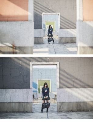 虐之恋免费绳艺网站_高清免费观看