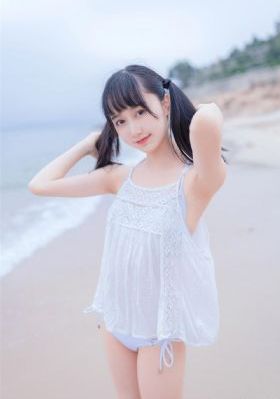 七次郎在线视频观看_DVD影视在线观看