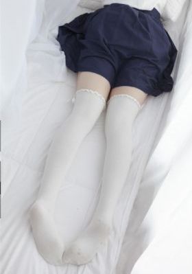 疯狂动物城电影免费观看中文_720手机在线观看