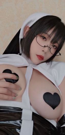 假如第二季_超清天堂在线