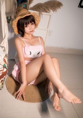 我亲爱的小冤家国语版全集_DVD神马影院在线