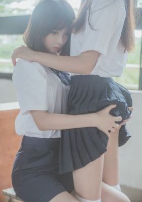福利看片_BD电影完整版在线观看