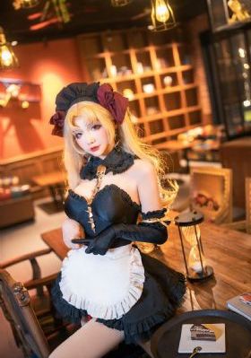 《朋友2》_DVD视频大全