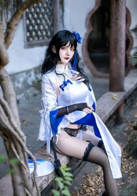 《进球如麻》下半场_1080在线观看完整版