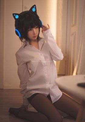 小姨子电影在线观看_最近国语在线观看