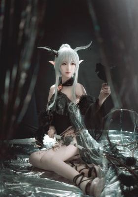 秋霞免费影院在线观看_DVD电视剧在线观看