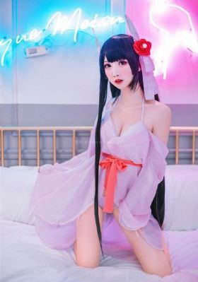刘邦楚汉传奇_BD影视在线观看