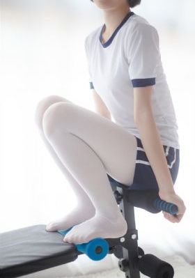 免费观看武松50集_剧情片免费在线观看