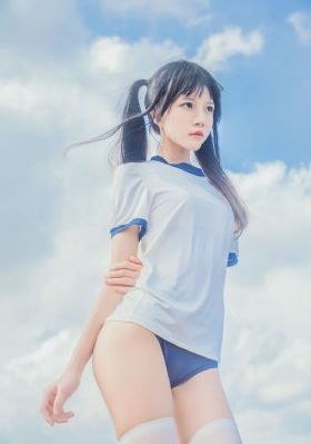 国产精品久久久久久久久久影院_超清在线观看