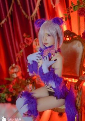 使徒行者2女保镖电影版_1080P日韩免费观看