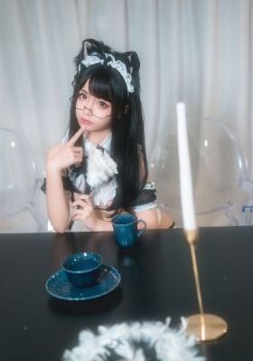 步步惊心40集免费播放_乱人伦精品视频在线观看