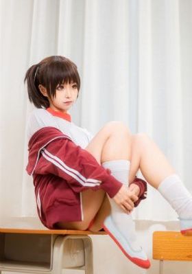 电视剧芈月传全集播放81集_1080完整版观看
