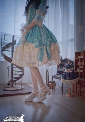 月下之恋_青苹果乐园免费高清观看
