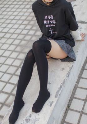 妖神记免费观看_DVD手机免费观看完整