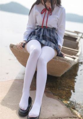 五朵金花_超清手机在线看