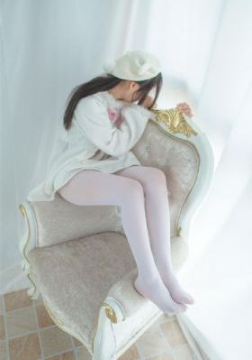 金斯顿美剧第三季在线观看免费_BD日韩免费观看