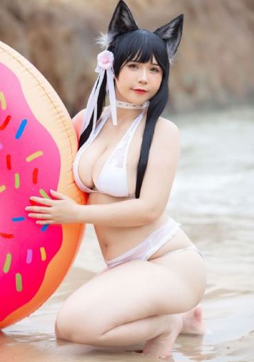 长津湖免费看_HD720P欧美电影在线