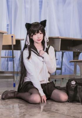 黑兽在线观看视频_HD在线观看电视