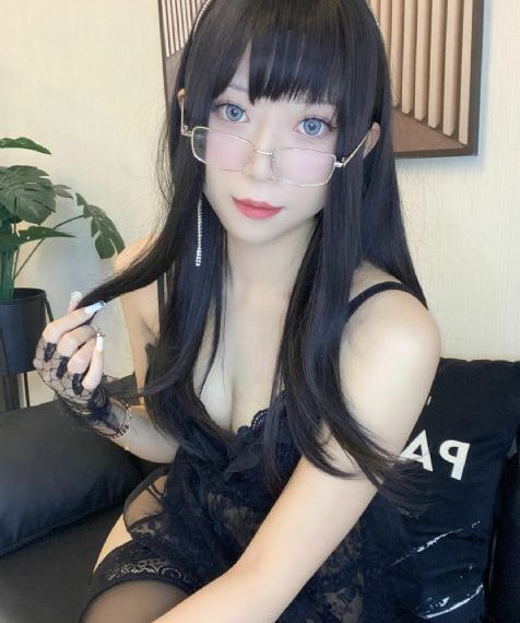 电竞纪元_免费正片国语