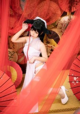 韩国《女教师》在线观看_土豆网在线观看