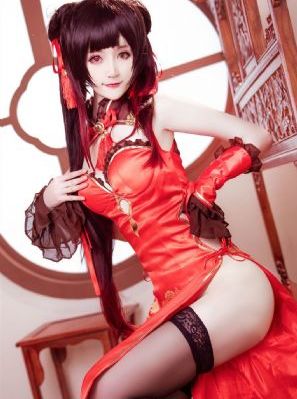李采潭主女演员试镜 电影_欧美电影在线