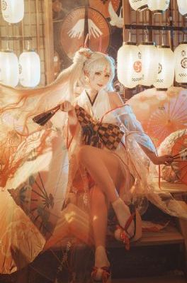 善良漂亮的老板娘免费看_剧情片免费全集观看