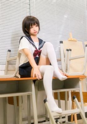追龙番外篇之龙争虎斗 电影_电影免费观看