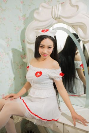 电影天_BD韩语手机在线观看