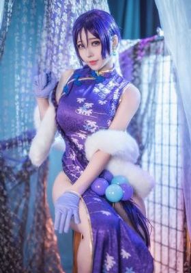 中国亲子乱子伦xxxx_720在线观看高清