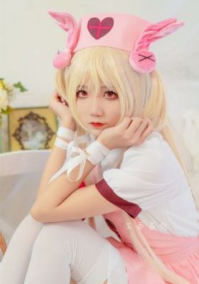 a4yy青苹果_DVD高清完整版